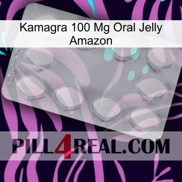 Kamagra 100 Mg Oral Jelly Amazon 16.jpg